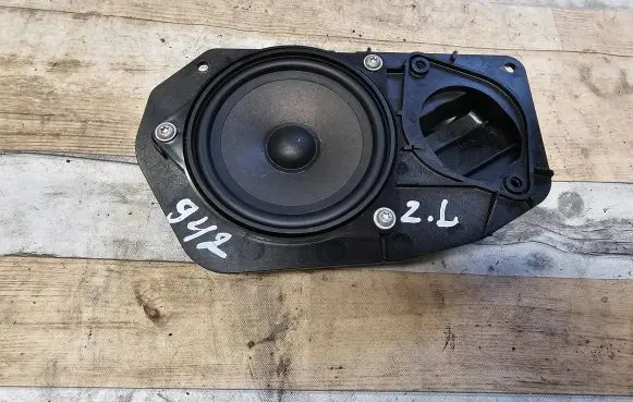 BMW 5 E60 E61 Headliner speaker 9141495 18820010 900475430015