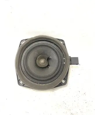 Mitsubishi Colt Front door speaker EAS13P17A6 KH414
