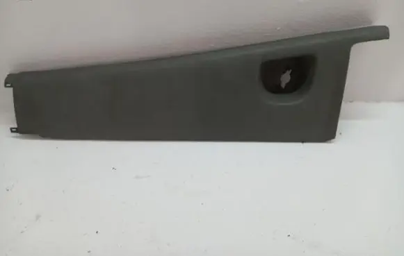 Opel Movano B (A) pillar trim 8200110381