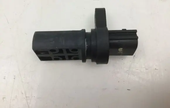 Nissan 350Z Crankshaft position sensor SGIB002