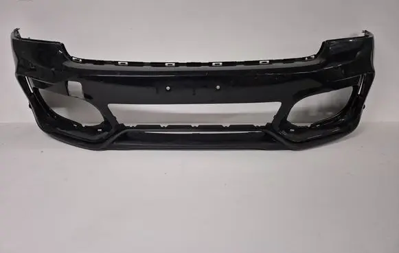 Mini Cooper Countryman F60 Front bumper 7390540