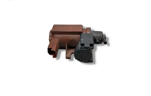Ford S-MAX Turbo solenoid valve 6G9Q9E882CA