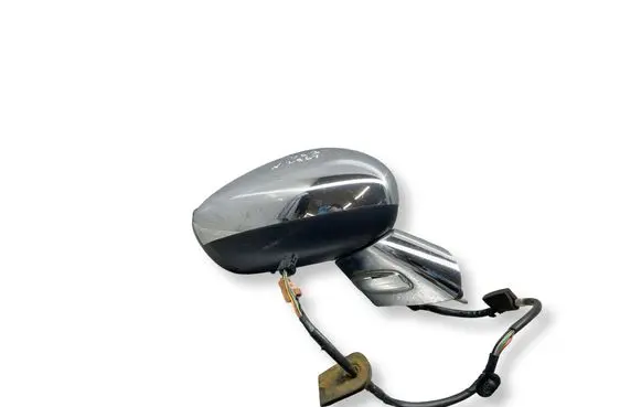 Citroen DS3 Front door electric wing mirror HAF46HAF49 08391 0207156