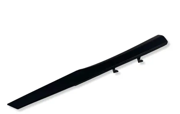 BMW 7 F01 F02 F03 F04 Other interior part 584507