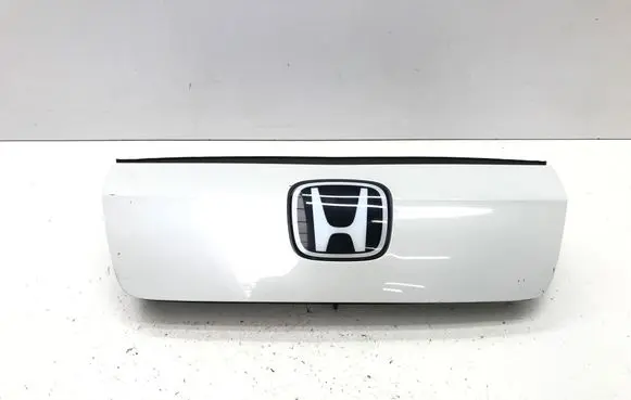 Honda e:Ny1 Electric car charge socket cover 