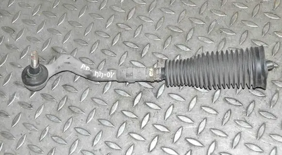 Audi A4 S4 B8 8K Steering tie rod 