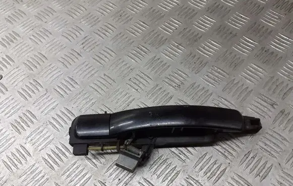 Ford Mondeo MK II Rear door interior handle BRAK