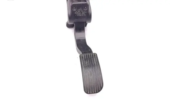 Mercedes-Benz Sprinter W906 Accelerator throttle pedal A9063000404 ZGS009Q012 0280755023