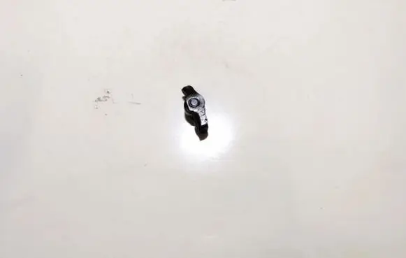 Audi A6 S6 C6 4F other engine part
