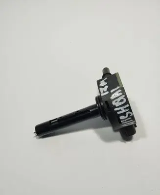 Nissan Qashqai Fuel filter heater F30010000