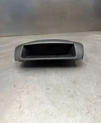Peugeot 308 Screen/display/small screen 9664644280 1794829 MS304638
