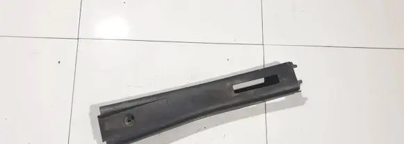 Iveco Daily 30.8 - 9 Other interior part 362000500 500337384