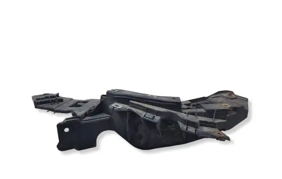 Citroen Jumper Headlight/headlamp mounting bracket 1375162080