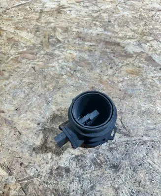 Mercedes-Benz ML W163 Mass air flow meter 1120940048 0280217515