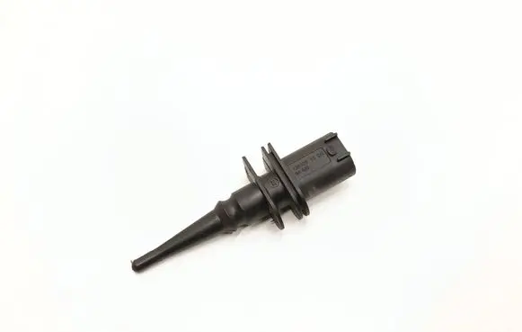 BMW 2 F45 Outside/exterior temperature sensor 6936953