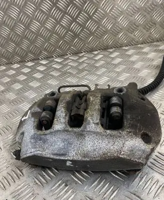 Audi Q7 4L Rear brake caliper 7L6615404AR