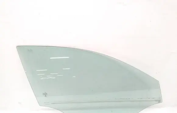 Mercedes-Benz A W177 Front door window glass four-door A1777253800