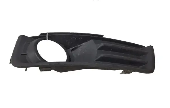Ford C-MAX I Front fog light trim/grill 3M51R19952 0097A