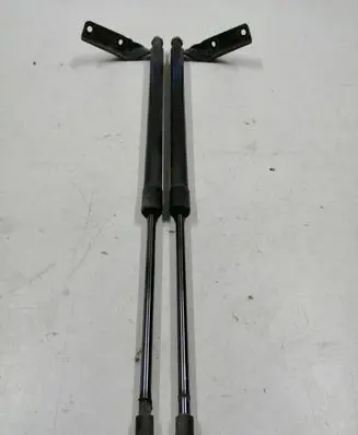Nissan Pulsar Tailgate strut 904513ZL0A 904503ZL0A