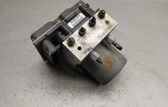 Honda FR-V ABS Pump 0265950715 0265234594