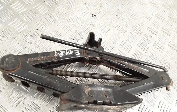 Ford Focus Tool set bcp917080ac