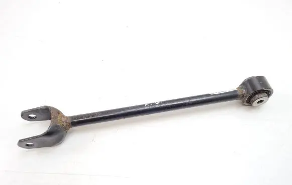 Tesla Model 3 Rear control arm 104444400B