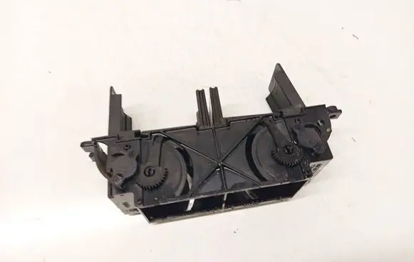 Audi A4 S4 B5 8D Other interior part 8d0862533