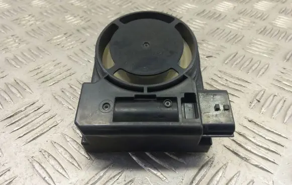 Nissan Navara D23 Alarm system siren 284874JAOA