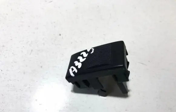 Audi A8 S8 D2 4D Other interior part
