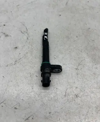 Mercedes-Benz GLE W167 ABS brake wheel speed sensor A1679054600 0265004412