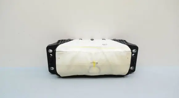 Audi Q5 SQ5 Passenger airbag 80A880204D
