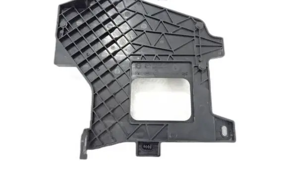 Renault Megane IV Engine control unit/module 285390159R