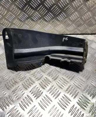 Dodge Durango III Other engine bay part 68148904AA