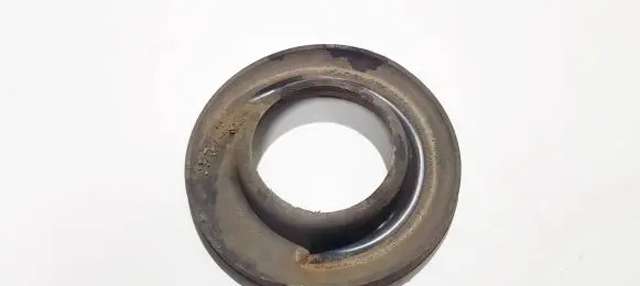 Toyota Prius (XW30) Front coil spring rubber mount 4825852030 48258-52030