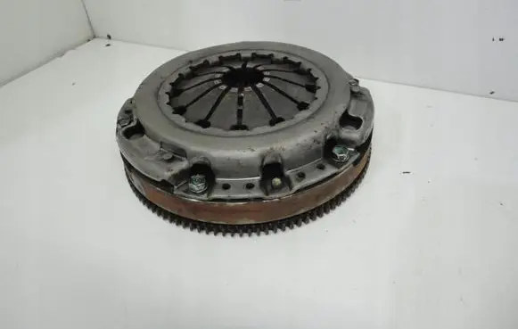 KIA Picanto Clutch set kit 41300-02890