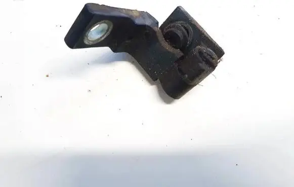 Audi A4 S4 B7 8E 8H Rear door lower hinge