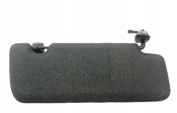 Mini Cooper Countryman F60 Sun visor