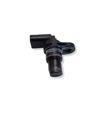 Audi A8 S8 D4 4H Camshaft position sensor 04C907601