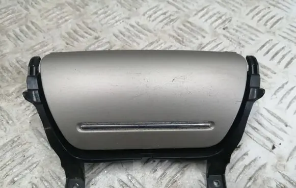 Citroen C5 Ashtray trim (front) 