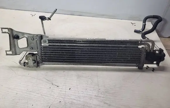 Mercedes-Benz C W204 A2045001001 12526976