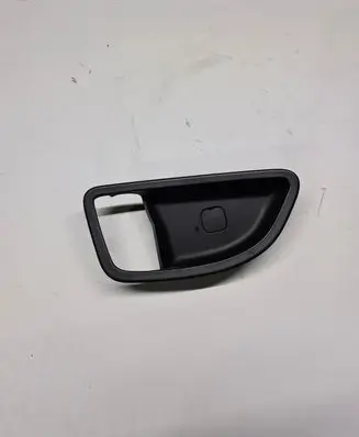 Hyundai i30 Rear door handle cover 82611A5000