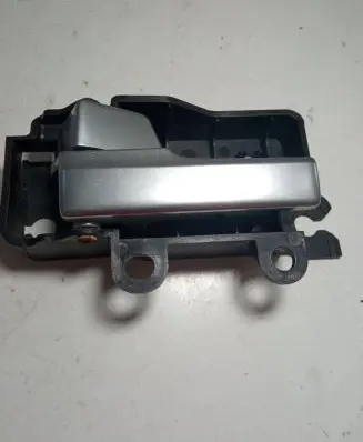 Ford Focus C-MAX Front door interior handle R22601 3M51