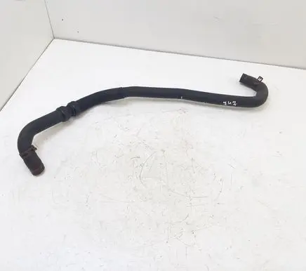 Mercedes-Benz Citan W415 Engine coolant pipe/hose