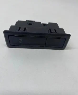 Volkswagen Transporter - Caravelle T5 Traction control (ASR) switch 7L1857857