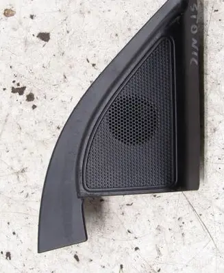 KIA Stonic Front door wing mirror part 87660-H9010