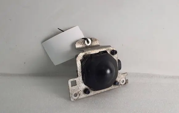 Audi Q7 4M Distronic sensor radar 4M0907541G