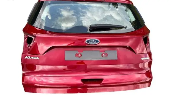 Ford Kuga II Tailgate/trunk/boot lid
