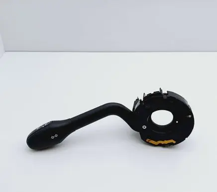 Volkswagen Polo III 6N 6N2 6NF Indicator stalk 