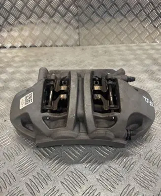 Audi Q5 SQ5 Front brake caliper 80A615106AB