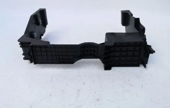 Audi Q4 e-tron Front bodywork piece 295S83941R